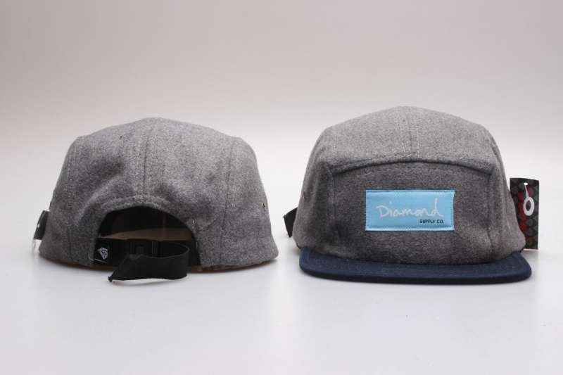 Picture of Diamond Hats _SKUfw49903366fw